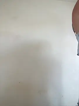 ElenaRebelle Webcam-Show