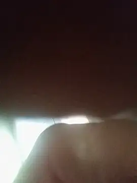 Samivoglioso91 网络视讯表演