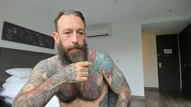 StevenRiseNYC Webcamshow