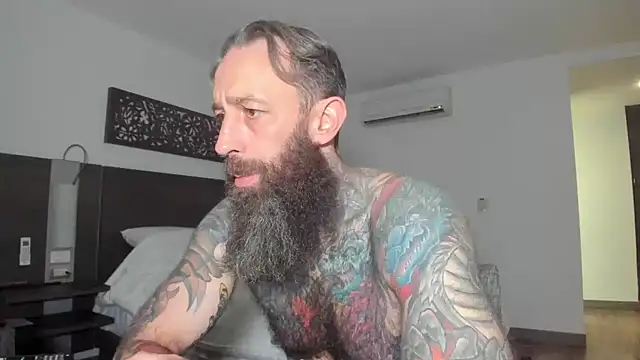 StevenRiseNYC: вебкам-шоу