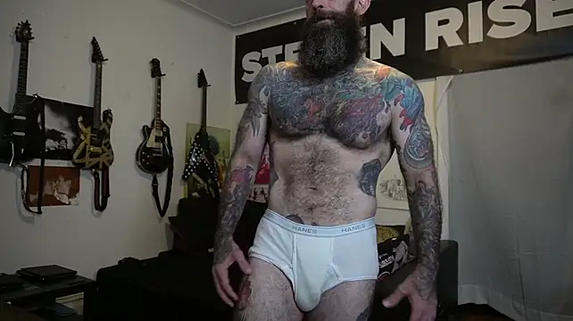 StevenRiseNYCn Webbikameraesitys