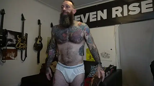 StevenRiseNYC Webcamshow