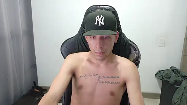 عرض كام bully_boss