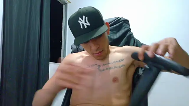 bully_boss – webcam-show