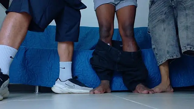 bully_boss 라이브 XXX 채팅