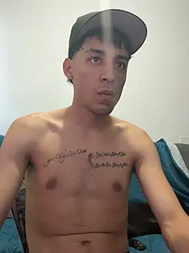 bully_boss: διαδικτυακό σόου στην κάμερα