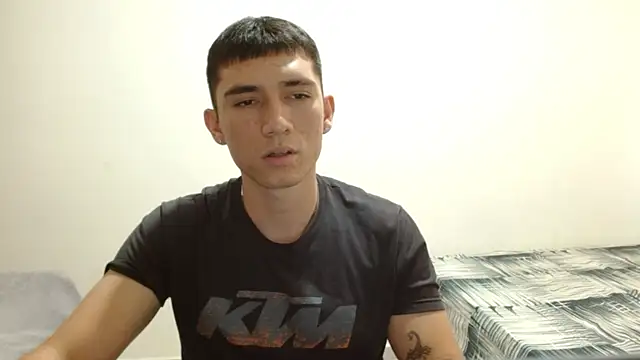 ChicoMaloFfF Webcam Show
