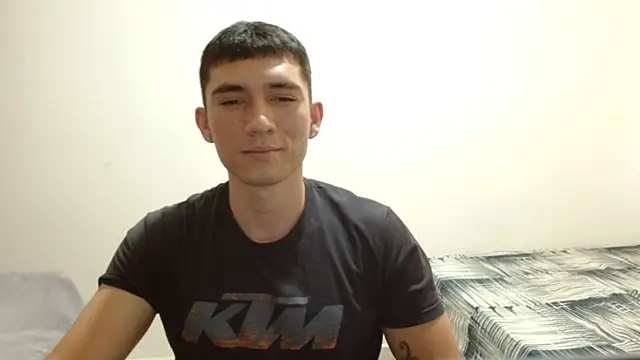 ChicoMaloFfF 网络视讯表演