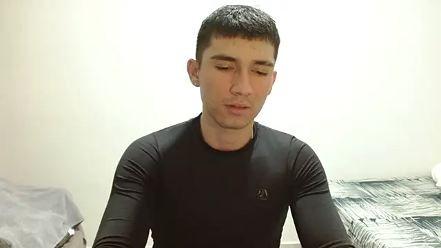 ChicoMaloFfF 网络视讯表演
