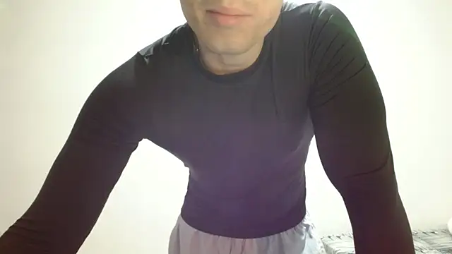 ChicoMaloFfF Webcamshow