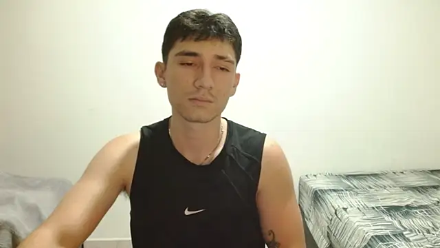 ChicoMaloFfF Show Webcam
