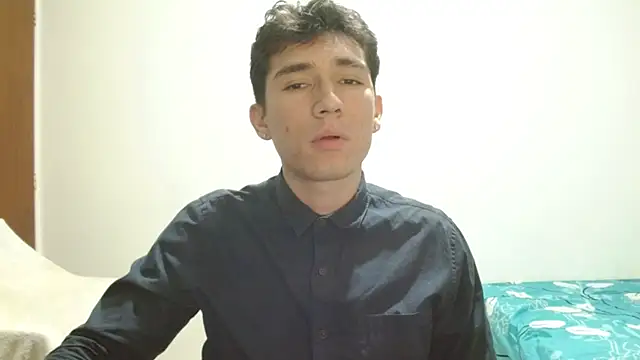 Он лайн чат XXX ChicoMaloFfF