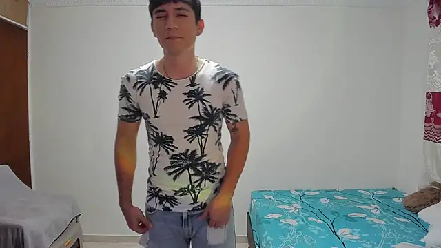 Sembang XXX Secara Langsung ChicoMaloFfF
