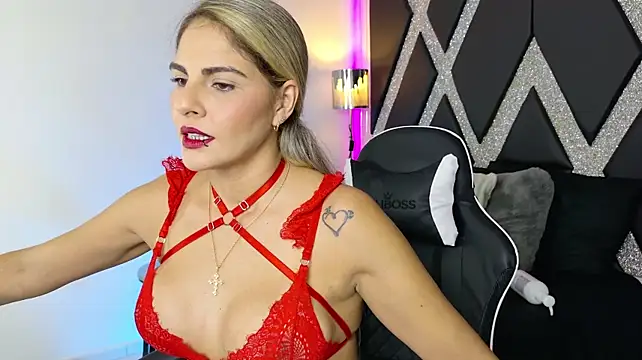 blonde_cat15 – Live XXX-chat