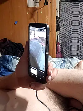 fuckingbigtit19782 Шоу с уебкамера