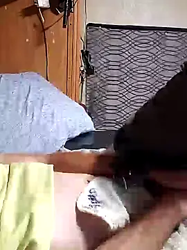 Show Webcam de fuckingbigtit19782