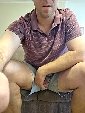 sub377's Webcam Show