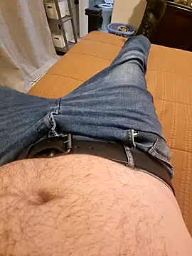 sub377 – webcam-show