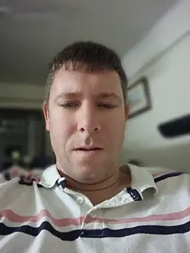 Show Webcam de sub377