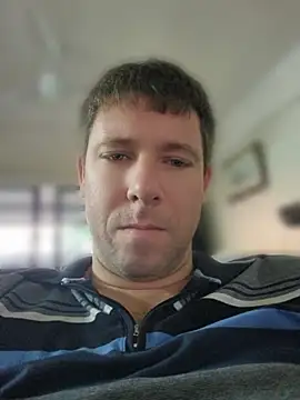 sub377 Webcam Show