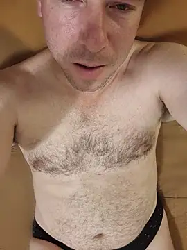 הופעת וובקאם של sub377