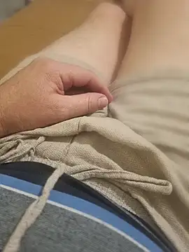 sub377 webcam show