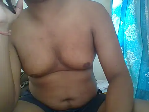 wel1332 Webcamshow