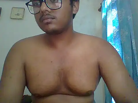 wel1332 Show Webcam