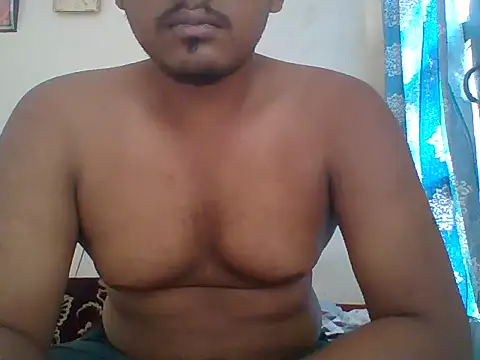 wel1332 Webcamshow