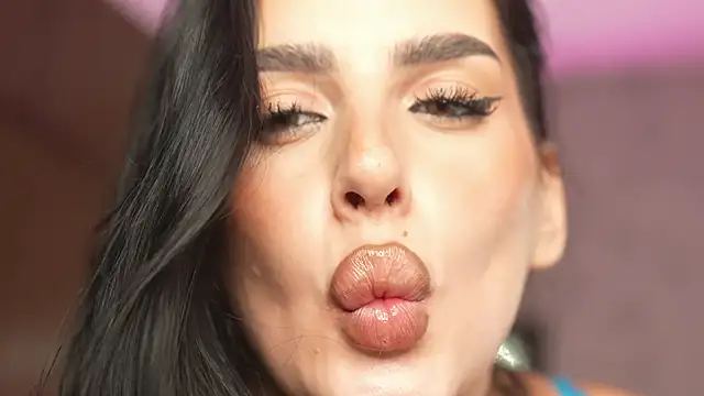 Chatroom XXX en direct de AmyBlair