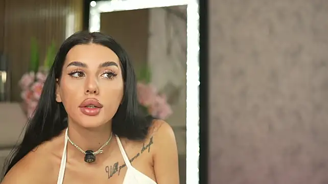 AmyBlairn Live XXX chat