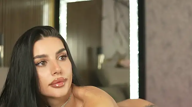 Czat XXX na żywo – AmyBlair