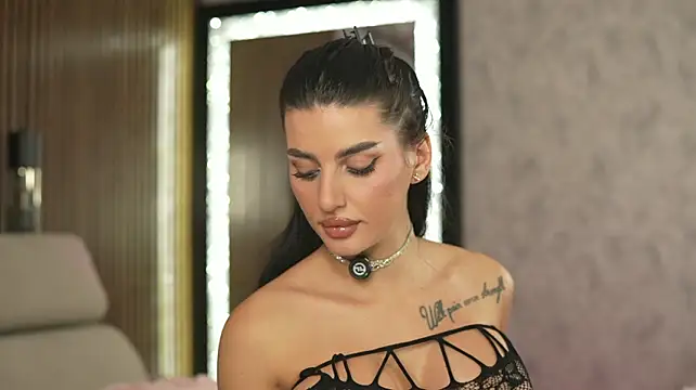 Онлайн чат XXX AmyBlair