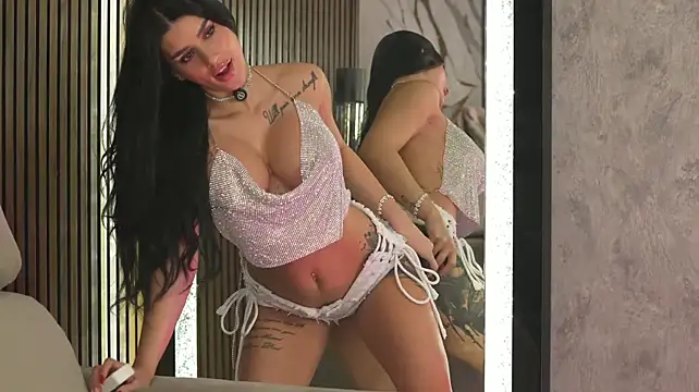 Chat XXX Live AmyBlair
