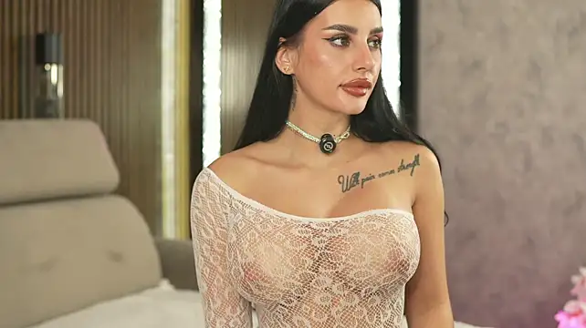 แชท XXX สดของ AmyBlair