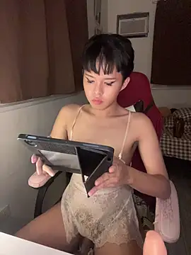 عرض كام Luxxara