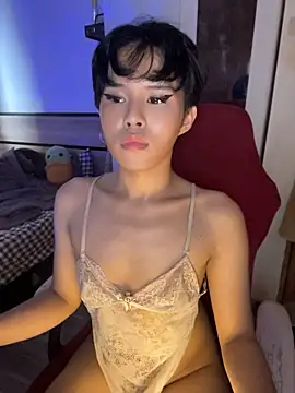 Plaxxxtique Webcamshow