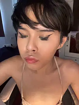 Plaxxxtique Webcam-Show