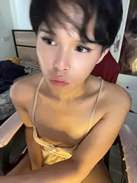 Plaxxxtique Webcam show