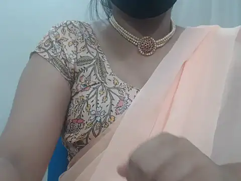Bilik Sembang Langsung Lovely_Siri_23