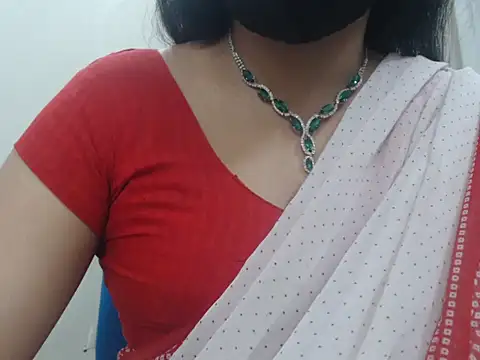 Lovely_Siri_23: вебкам-шоу