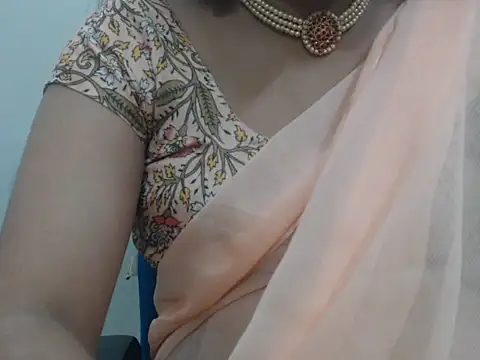 Lovely_Siri_23: вебкам-шоу