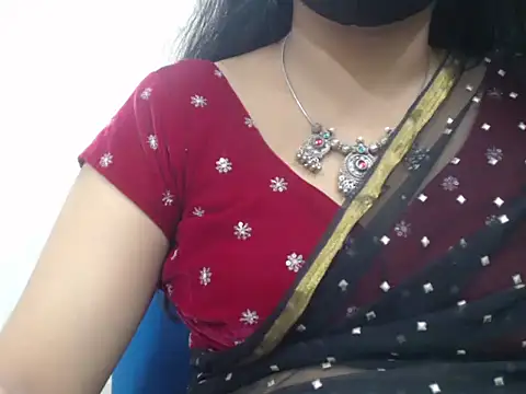 Lovely_Siri_23 Webcam-Show