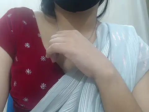 Lovely_Siri_23 웹캠 쇼