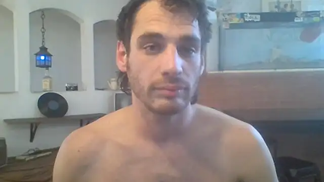 Stevenson988 – webcam-show