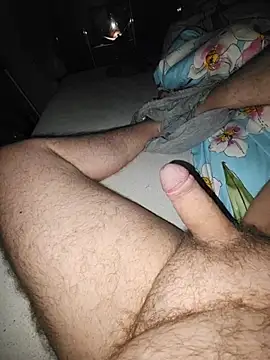 Show Webcam de feelfree0815