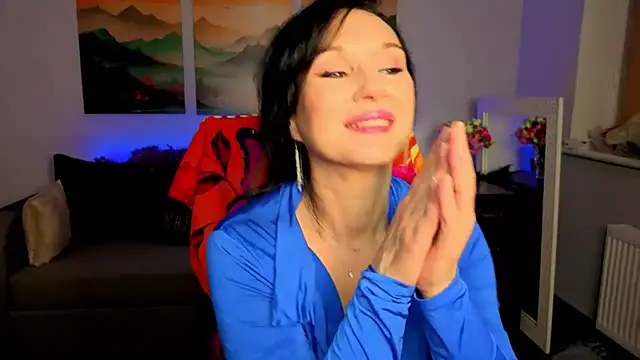 Sofia_Ford live XXX chat