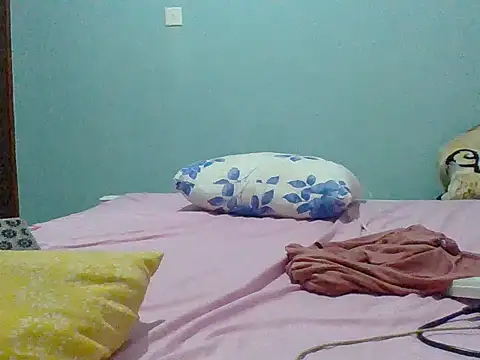 sweet-fancy's Live XXX Chat