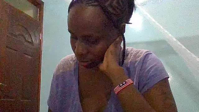 sweet-fancy's Live XXX Chat
