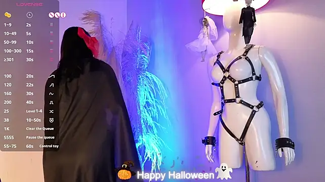 Czat XXX na żywo – conniecuteE